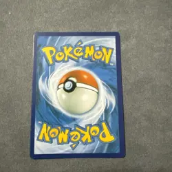 Nanu (Full Art) 179/181 Sun & Moon Team Up Pokemon Holo Foil Rare Nice! - Image 3