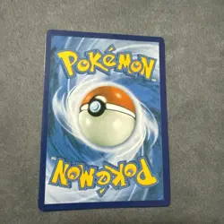 Nanu (Full Art) 179/181 Sun & Moon Team Up Pokemon Holo Foil Rare Nice! - Image 4