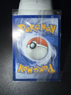 ERROR SEALED PROMO Mewtwo 052 Pokemon 151 Ultra Premium Collection S&V SVP052 - Image 5