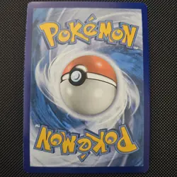 Snorlax TG10/TG30 Pokemon TCG Lost Origin Trainer Gallery Ultra Rare Holo LP/NM - Image 2