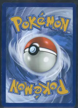 Basic Fire Energy 002 - Pokemon 151 - HD Cosmos Holo HD Swirl - Image 2
