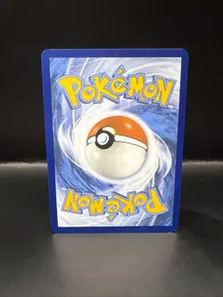Pokemon Eevee Full Art Black Star Promo SVP 173 B - Image 3
