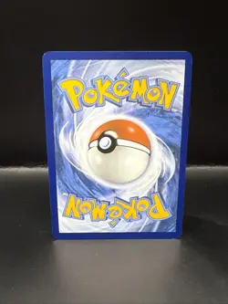 Pokemon Eevee Full Art Black Star Promo SVP 173 B - Image 4