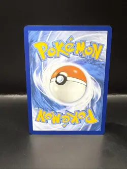 Pokemon Eevee Full Art Black Star Promo SVP 173 A - Image 4