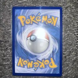 Rillaboom - (Cosmos Holo) 014/202 W/Swirl Sword And Shield Pokemon TCG - Image 2