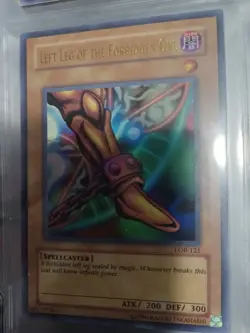 Yugioh Card Lot mostly 25th Anniversary, tons of other holos, rares, commons - Image 2