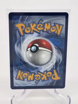 Lance's Charizard V SWSH133 SWSH: Sword & Shield Promo Cards Holo Near Mint (NM) - Image 2