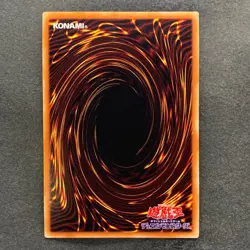 NM 3 card Blue-Eyes White Dragon 20TH-JPC58 Secret Rare YuGiOh 600 - Image 5