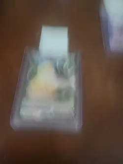 Snorlax pokemon Card Lot - Image 3