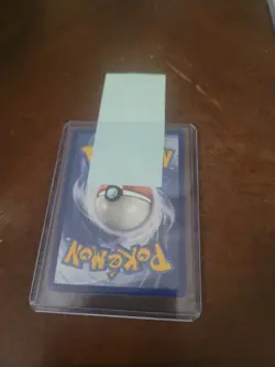 Snorlax pokemon Card Lot - Image 4