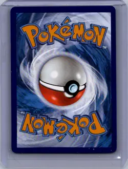 Spiritomb Lost Origin Trainer Gallery Ultra Rare Pokemon Card TG09/TG30 (NM) - Image 2
