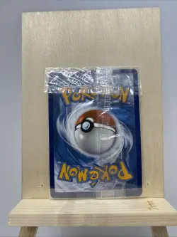 Eevee VMAX SWSH087 SWSH: Sword & Shield Sealed Promo Cards Holo - Image 3