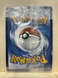 Eevee VMAX SWSH087 SWSH: Sword & Shield Sealed Promo Cards Holo - Image 4