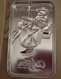 Club Penguin Card-Jitsu Trading Card Game Fire Tin Set (RANDOM Cover DESIGN) - Image 5