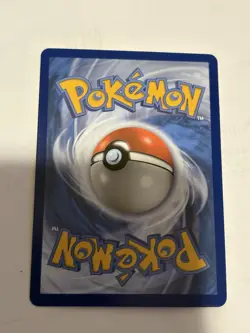 Radiant Eevee SWSH230 SWSH: Sword & Shield Promo Cards Holo - Image 2