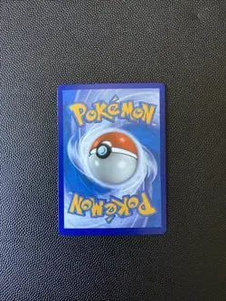 Radiant Eevee SWSH230 SWSH: Sword & Shield Promo Cards Holo - Image 2
