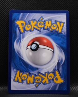 Umbreon GX RR CSM1bC-083/151 Pokemon Card Chinese - Image 2