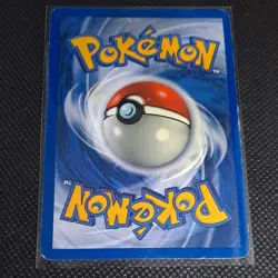 Dark Flareon / Dark Vaporeon / Light Vaporeon | Vintage Card Lot | Pokemon LP MP - Image 3