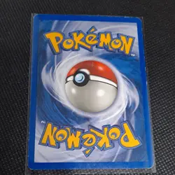 Dark Flareon / Dark Vaporeon / Light Vaporeon | Vintage Card Lot | Pokemon LP MP - Image 5