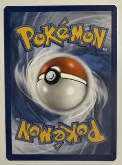 Pokemon TCG VENUSAUR SPIRIT LINK Trainer Card #89/108 Rev Holo XY Uncommon Rare - Image 4