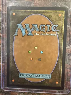 Serra Ascendant IMA NM MTG - Image 2