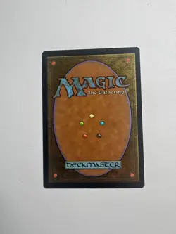 Wasteland Tempest Regular - Image 3