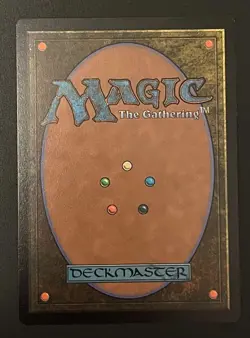 Venom, Evil Unleashed - Marvel's Spider-Man: Eternal-Legal MTG SDCC 2025 - Image 2