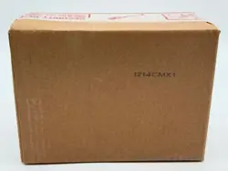 Magic: The Gathering Modern Horizons 3 Collector Commander Deck Sealed Case - Image 3