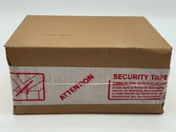 Magic: The Gathering Modern Horizons 3 Collector Commander Deck Sealed Case - Image 5
