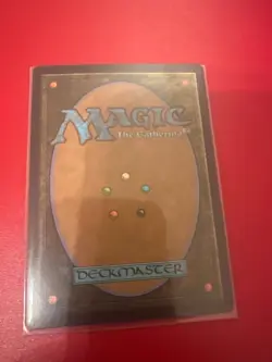 Sensei's Divining Top Eternal Masters Regular - Image 2