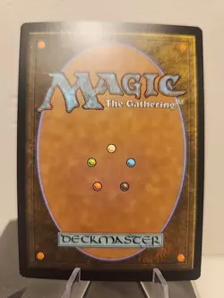 Archfiend of Ifnir Amonkhet Regular - Image 2