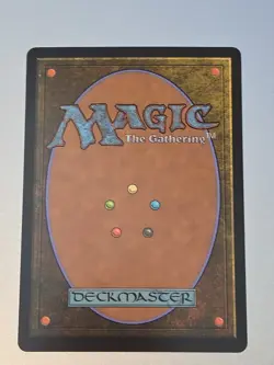 High Fae Trickster (Extended Art) Foundations Foil - Image 2