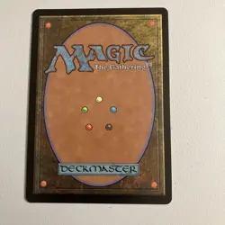 Cyclonic Rift (Anime Borderless) Ravnica Remastered Regular - Image 2