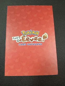 Pokemon Let's Go Eevee Database Peru Espeon Gold Hit Flannel Poncho US Seller - Image 2