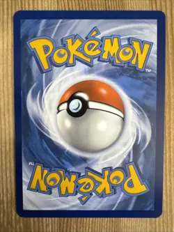 Lapras ex - 158/142 - Pokemon Stellar Crown Full Art Ultra Rare NM - Image 2