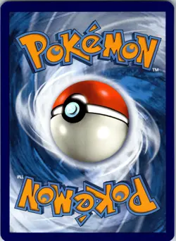 Hatenna #SV054/SV122 Shining Fates: Shiny Vault Pokemon TCG NM - Image 2