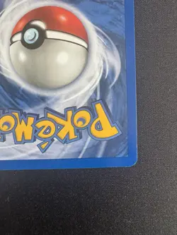 Gyarados 7/130 Pokemon Base Set 2 Holo Rare NM/LP - Image 5