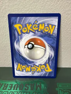Magnemite (Reverse Holo) 045/132 - Mega Evolution - Pokemon - NM/M English - Image 2