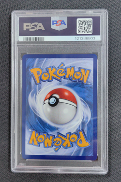 PSA 10 Pokemon TCG Chinese exclusive Umbreon Gem Pack Vol.2 06 15/15 CBB2C - Image 2