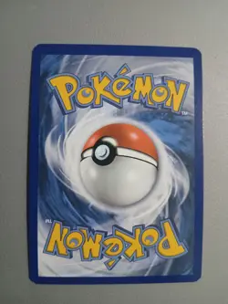 Pokemon TCG Zekrom Shining Legends 35/73 Holo Holo Rare NM - Image 2