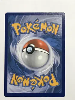 Pokemon Unified Minds Wimpod 50/236 Reverse Holo Common - Excellent Condition - Image 3