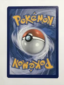 Pokemon Unified Minds Wimpod 50/236 Reverse Holo Common - Excellent Condition - Image 4