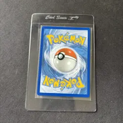 Dialga GX Pokemon TCG Ultra Prism 146/156 Full Art Holo - LP - Image 3