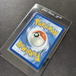 Dialga GX Pokemon TCG Ultra Prism 146/156 Full Art Holo - LP - Image 4
