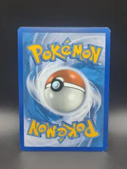 Pikachu & Zekrom GX 33/181 Sm-Team Up Holo Pokemon TCG NM - Image 2