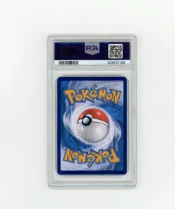 PTCG Pokemon PSA10 umbreon 0615/15 CBB2C Gem Pack VOL.2 2025 S.Chinese - Image 2