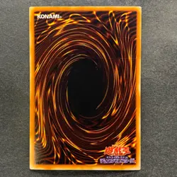 NM 3 card Black Magic Ritual P3-10 Ultra Parallel Rare YuGiOh 510 - Image 3