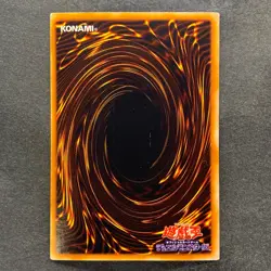 NM 3 card Black Magic Ritual P3-10 Ultra Parallel Rare YuGiOh 510 - Image 5