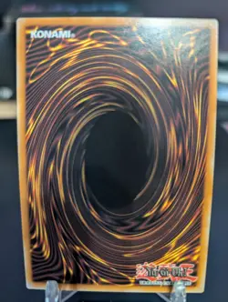 Yu-Gi-Oh! TCG Dominus Spiral 1st Edition Secret Rares Near Mint MP25 - Image 2