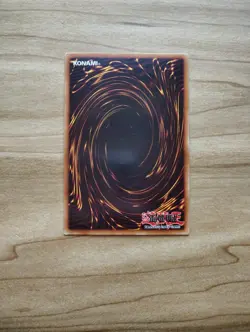 Red-Eyes B. Dragon BPT-005 2002 Collectors Tin Limited Edition - Image 4